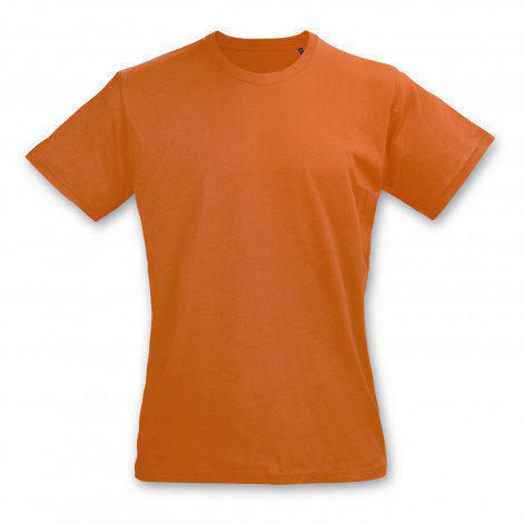 TRENDSWEAR Original Womens T-Shirt (Special Offer)