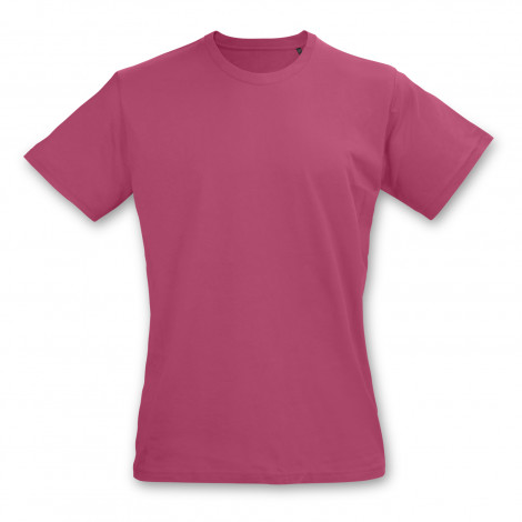 TRENDSWEAR Original Womens T-Shirt (Special Offer)