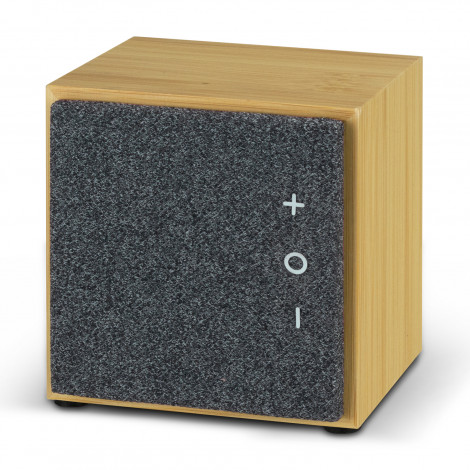 Sublime 5W Bluetooth Speaker 121392 | Natural