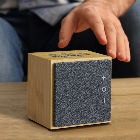 Sublime 5W Bluetooth Speaker 121392 | Feature