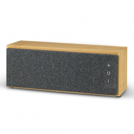 Sublime 10W Bluetooth Speaker 121393 | Natural