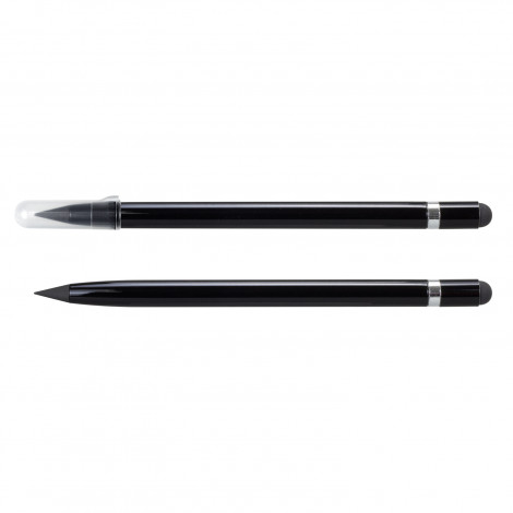 Infinity Inkless Stylus Pen 121415 | Black