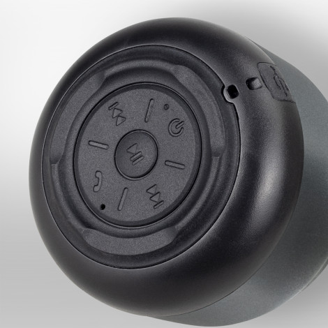 Auris Bluetooth Speaker 121420 | Detail