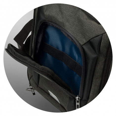 Selwyn Cooler Bag 121430 | Internal