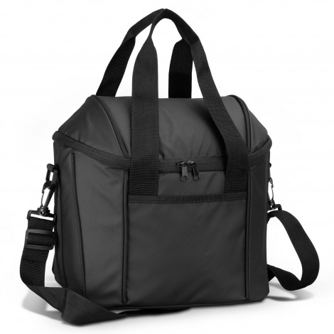 Aquinas Cooler Bag 121631 | Black