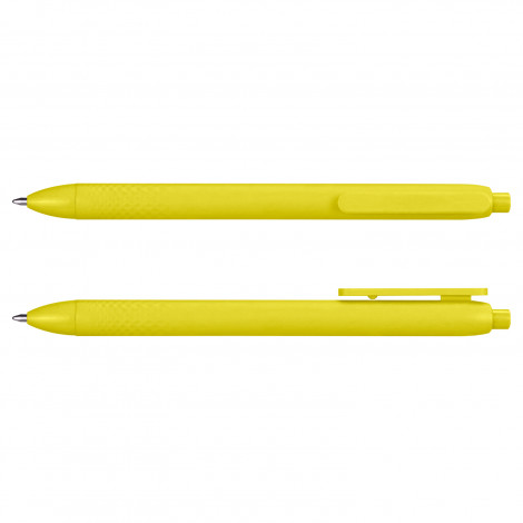PLA Pen 121634 | Yellow