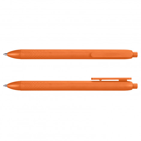 PLA Pen 121634 | Orange