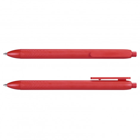 PLA Pen 121634 | Red