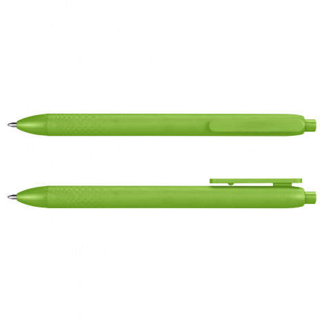PLA Pen 121634 | Green