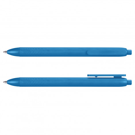 PLA Pen 121634 | Light Blue