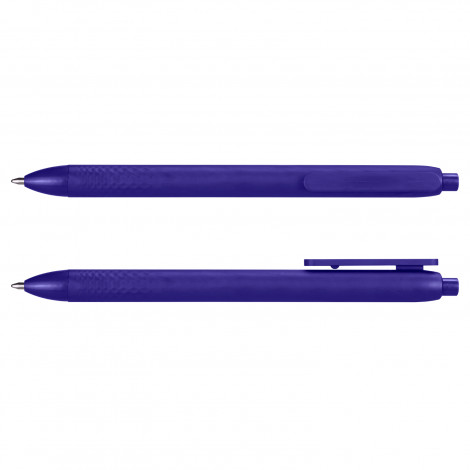 PLA Pen 121634 | Blue