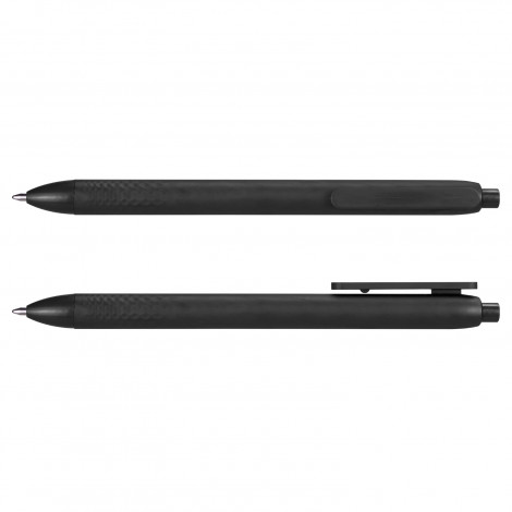 PLA Pen 121634 | Black