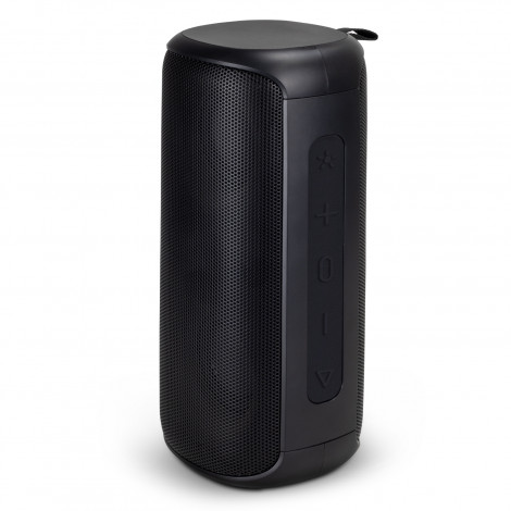 Odin Outdoor Bluetooth Speaker 121665 | Speaker
