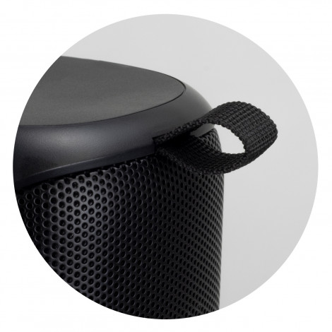 Odin Outdoor Bluetooth Speaker 121665 | Loop