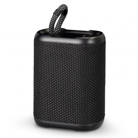 Loki Outdoor Bluetooth Speaker 121666 | Back