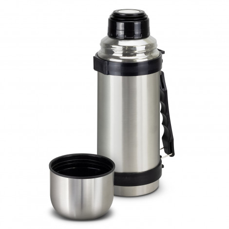 Mitre Vacuum Flask 121713 | Flask