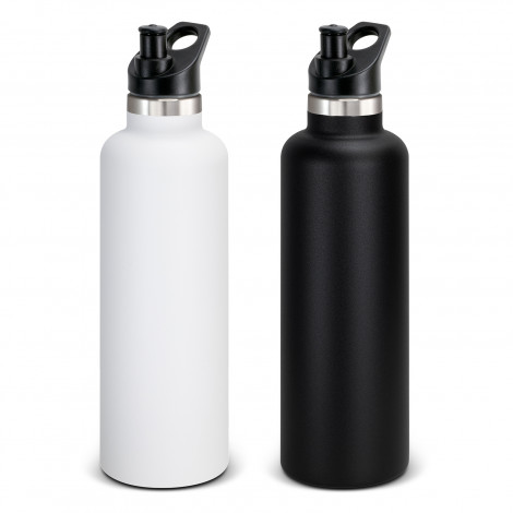 121714 - Nomad Vacuum Bottle - 1L