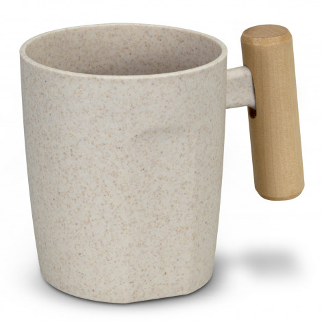 Duran Coffee Cup 121727 | Side