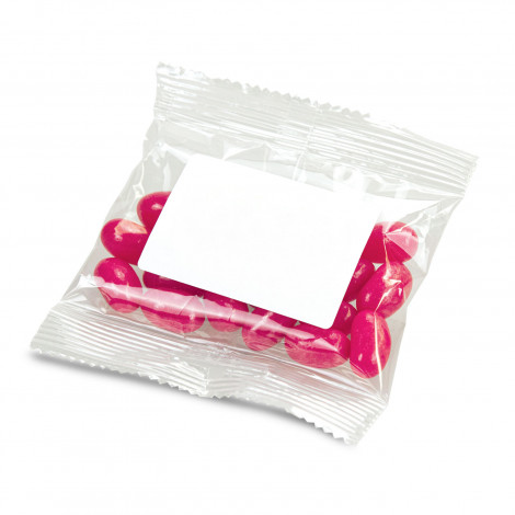 Jelly Beans - Corporate Colour