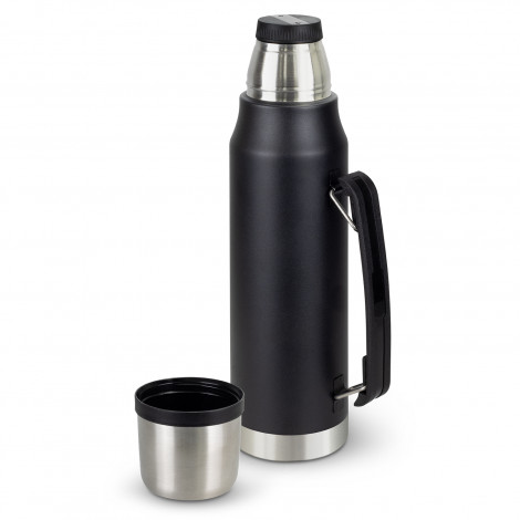 Wayfarer Flask 121852 | Cup