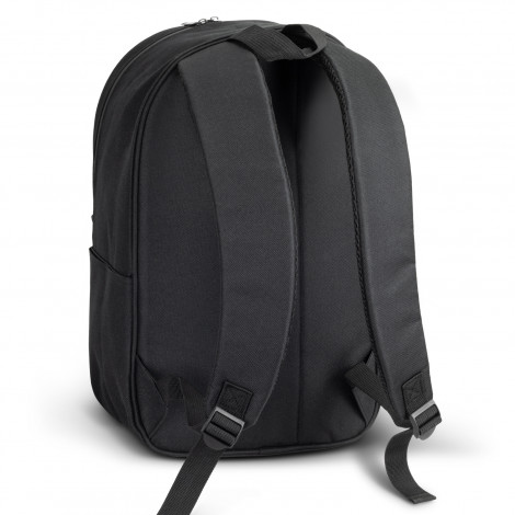 Springs Backpack 121857 | Back