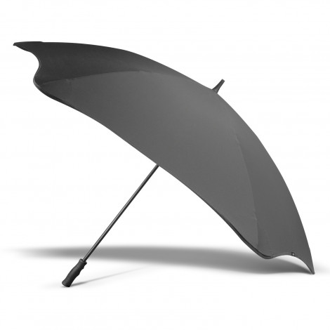 BLUNT Sport Umbrella 121889 | Charcoal/Black
