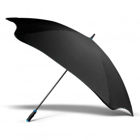 BLUNT Sport Umbrella 121889 | Black/Light Blue