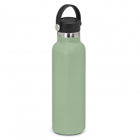 Nomad Vacuum Bottle - Carry Lid 121939 | Sage