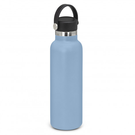 Nomad Vacuum Bottle - Carry Lid 121939 | Pale Blue