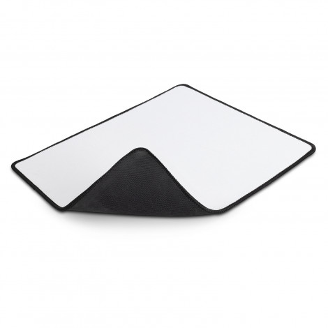 Deluxe Mouse Mat 121955 | Bottom
