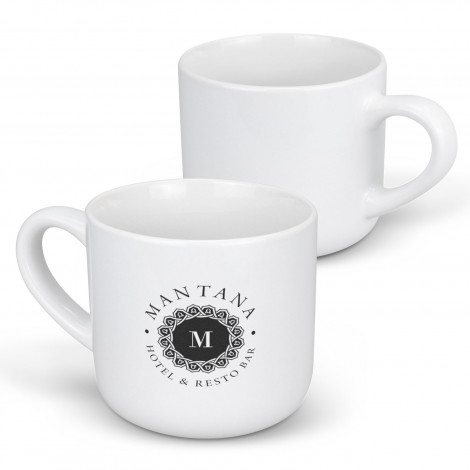 Brew Coffee Mug 121957