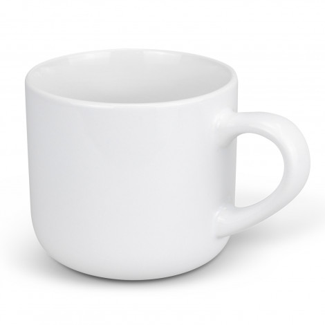 Brew Coffee Mug 121957 | Mug