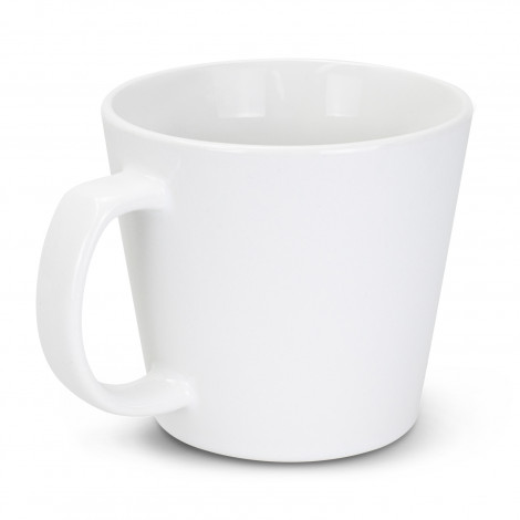 Kona Coffee Mug 121958 | Handle