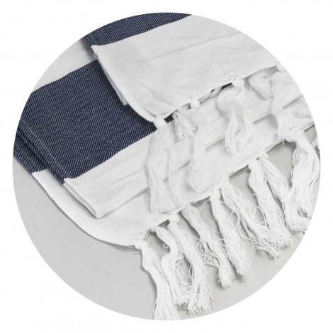 Okana Cotton Towel 121995 | Detail