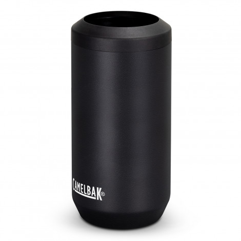 CamelBak Horizon Can Cooler Mug - 500ml 122039 | Black