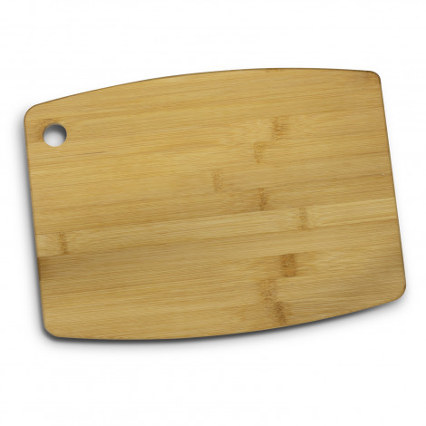NATURA Bamboo Chopping Board 122275 | Board