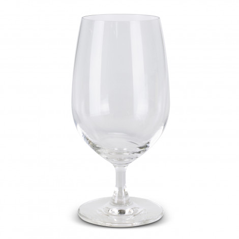 Maldive Beer Glass 122323 | Clear