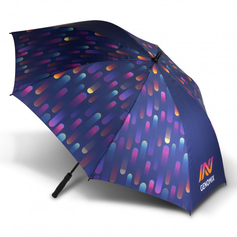 Full Colour Umbrella 122423 | Full Colour