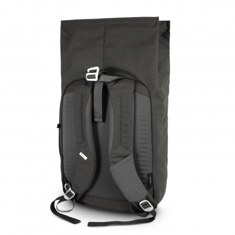 Osprey Arcane Roll Top Backpack 122430 | Back
