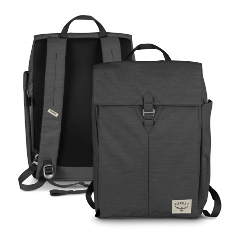 Osprey Arcane Flap Backpack 122431
