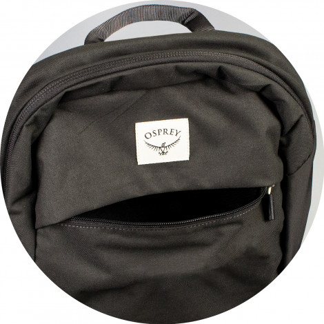 Osprey Arcane Large Day Backpack 122432 | Osprey Detail