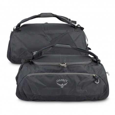 Osprey Daylite Duffle Bag 122434