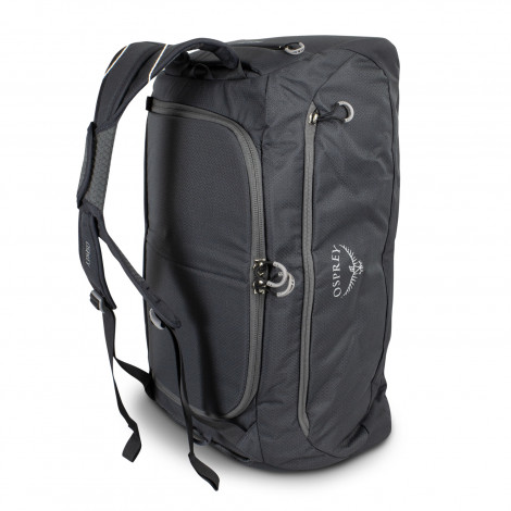 Osprey Daylite Duffle Bag 122434 | Side