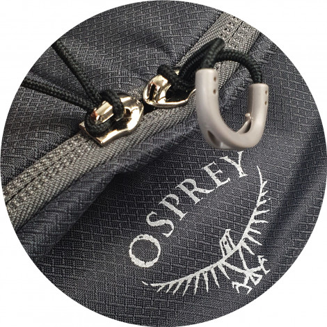 Osprey Daylite Duffle Bag 122434 | Osprey Detail