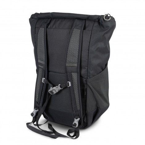 Osprey Daylite Tote Backpack 122435 | Back