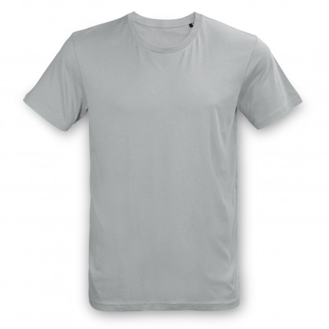 TRENDSWEAR Element Unisex T-Shirt 122452 | Grey