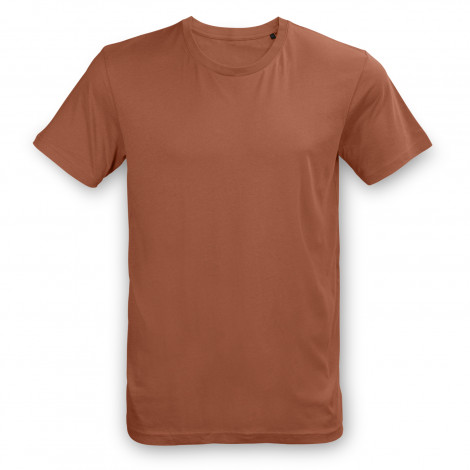 TRENDSWEAR Element Unisex T-Shirt 122452 | Sage