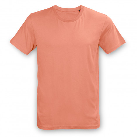 TRENDSWEAR Element Unisex T-Shirt 122452 | Olive