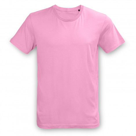 TRENDSWEAR Element Unisex T-Shirt 122452 | Kiwi