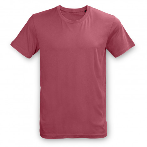 TRENDSWEAR Element Unisex T-Shirt 122452 | Aqua